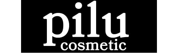 pilu cosmetica