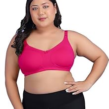 Plus sizes, ensuring that women of all body types can enjoy a perfect fit and unparalleled