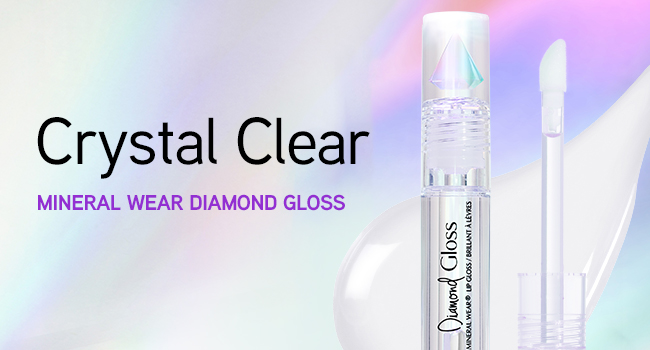 makeup,cream blush,makeup blush,blushmakeup,concealer,foundation,contour stick,bronzer