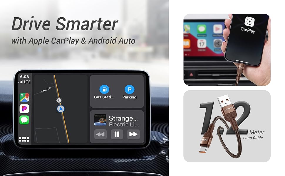 Large manufacture image 5