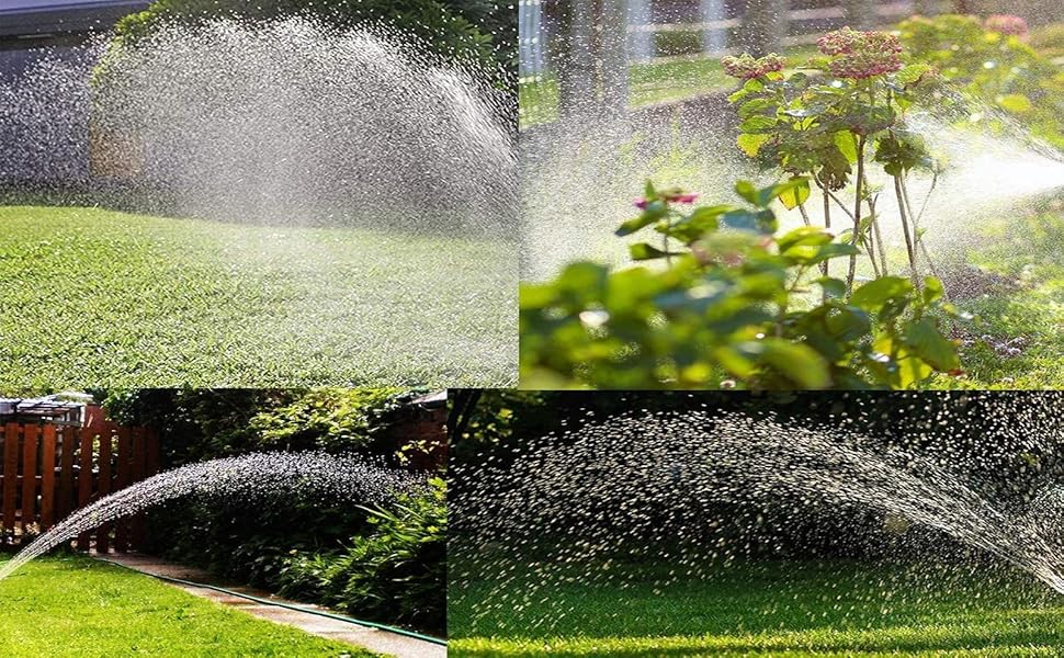 Large manufacture image 4