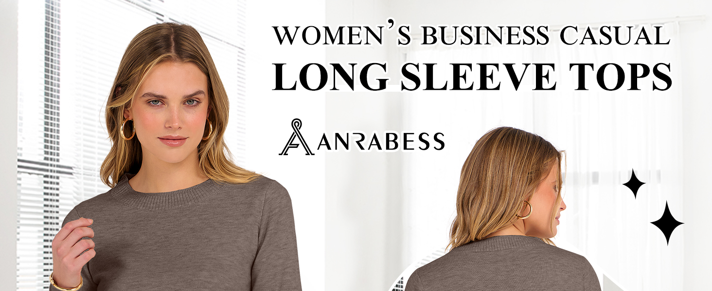 sweaters for women
