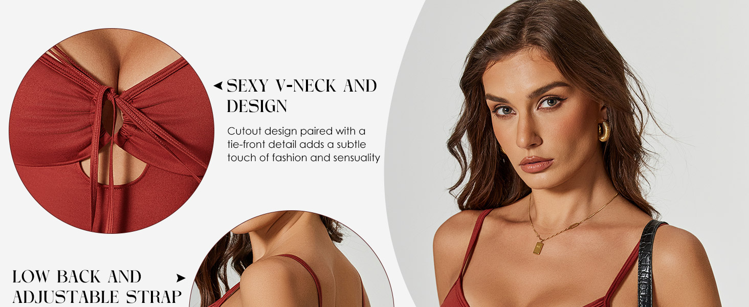 crop tops for women v neckcrop top womens tank tops tank crop top