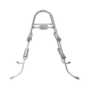 pool ladder