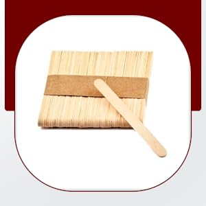 Small manufacture image 6