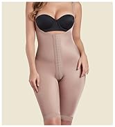 Curveez post surgery garments ideal after liposuction or tummy tuck BBL