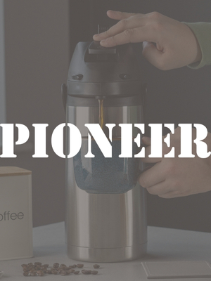 Small manufacture image 9