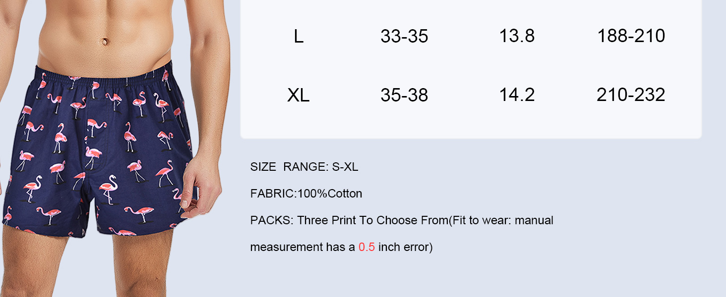 Large manufacture image 6