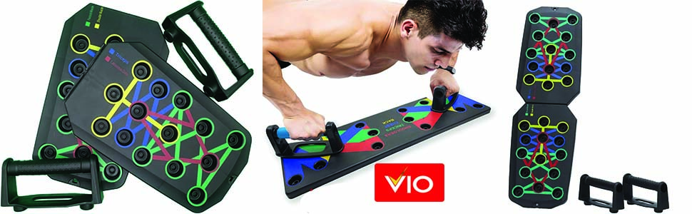 Large manufacture image 1