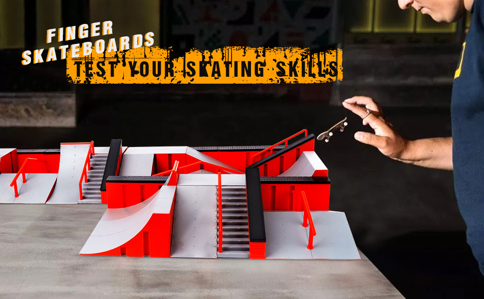 Large manufacture image 1