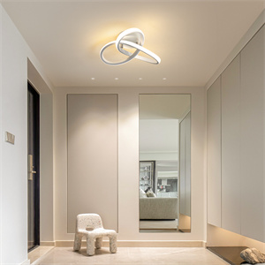 Small manufacture image 7