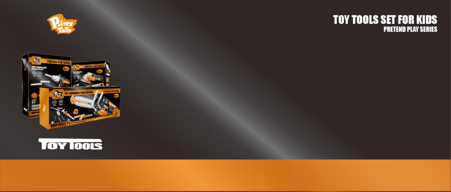 Brand Story A+ Tools