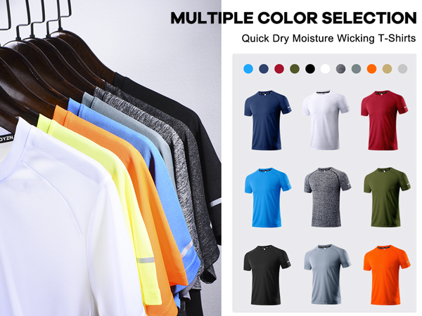 ウォーキング・ランニングウェア insprit DRY tshirt 抗菌 防臭 タンクトップ メンズ ブラック 日本製 メッシュ