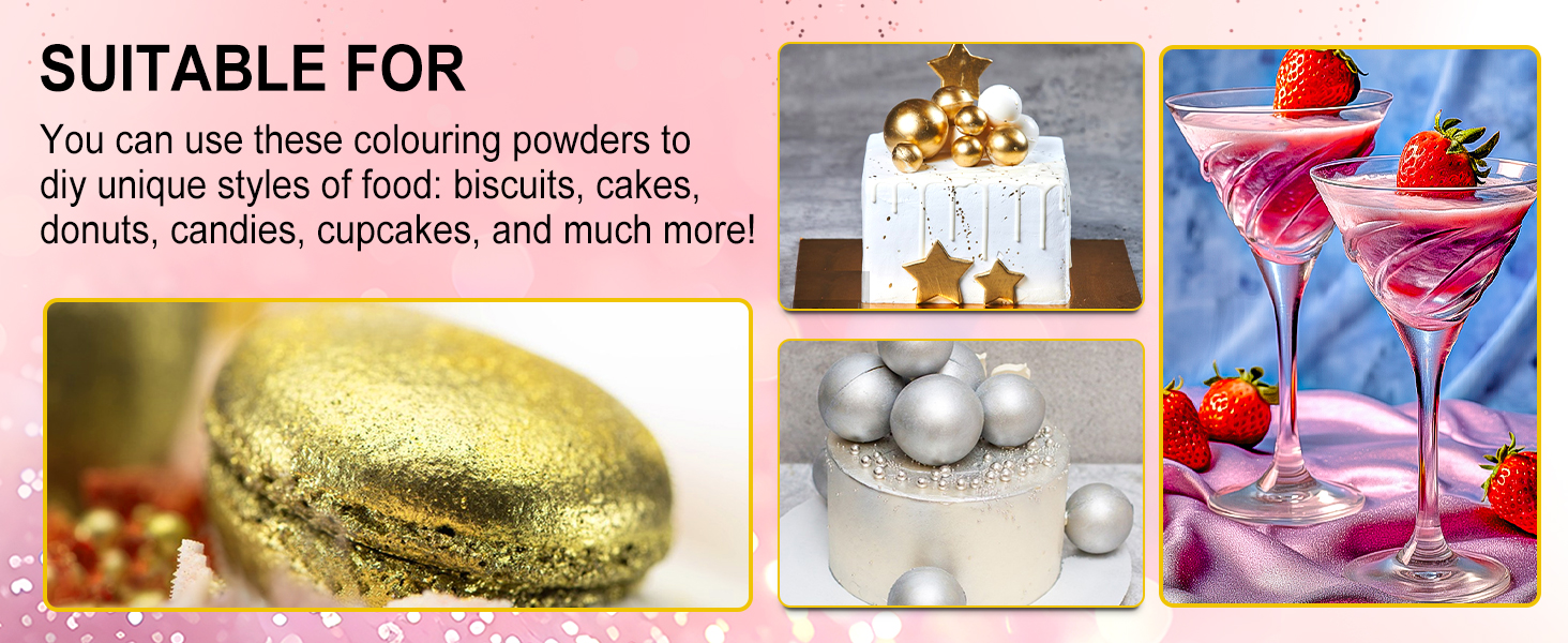 Large manufacture image 4