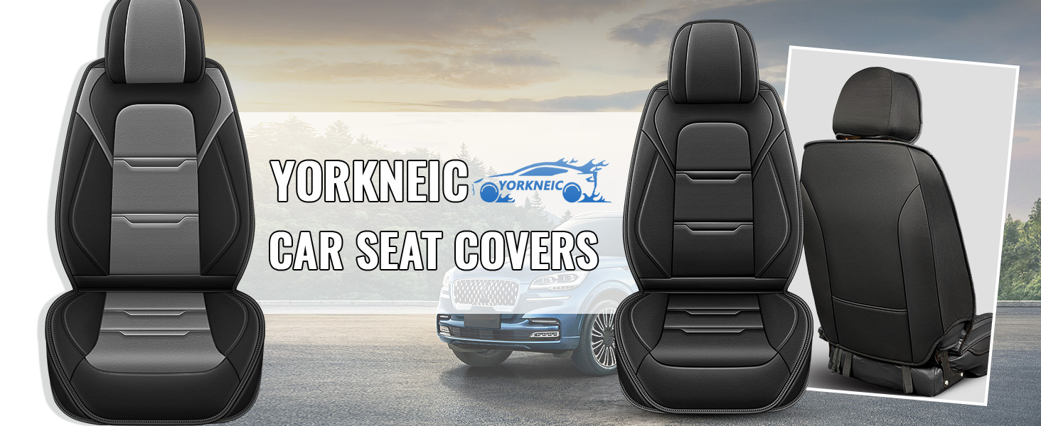 seat covers，seat covers for cars，car seat covers，car seat covers full set，leather seat covers