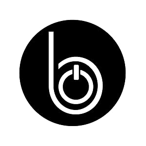 Small manufacture image 6