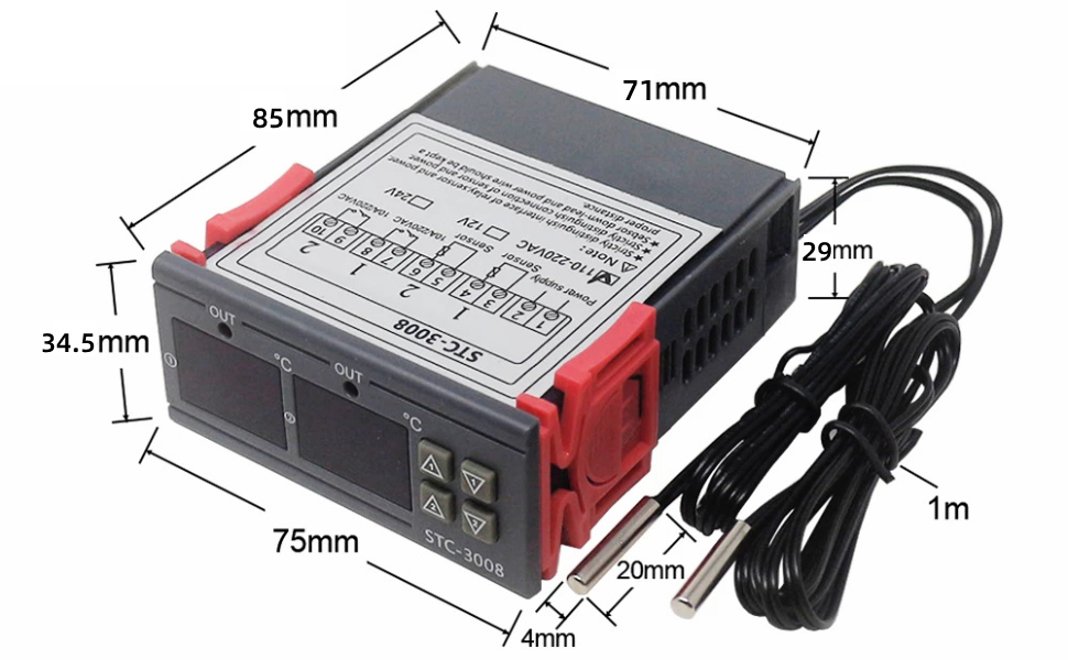 Large manufacture image 2