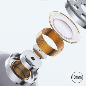 Small manufacture image 6