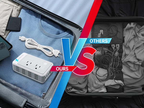 220v to 110v converter european plug adapter italy travel plug adapter