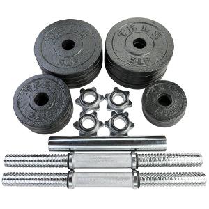 Small manufacture image 9