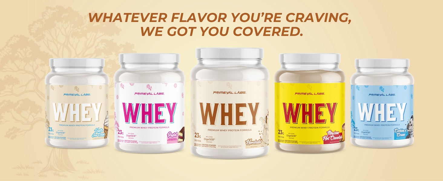 Large manufacture image 6