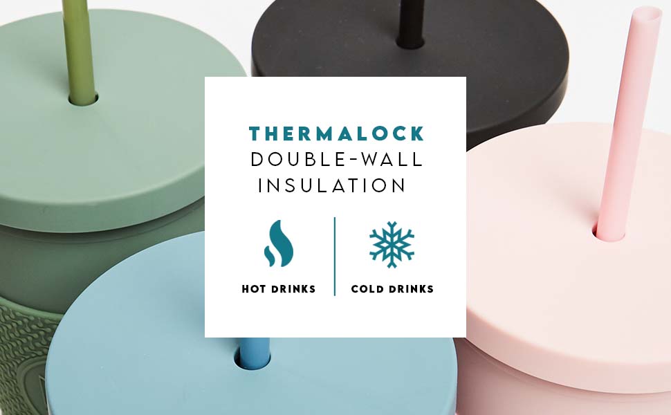 Large manufacture image 4