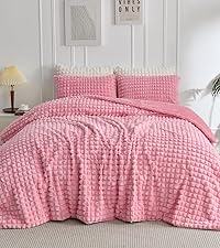ENJOHOS Extra Large King Beige Comforter & Pillow Cases Set 3c78d561 4042 45d5 A488 E4a4c8e8d63a. CR83,0,1333,1500 PT0 SX200 V1
