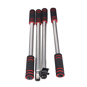 yoga sticks for posture