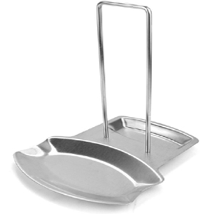 Spoon Holder Cover Kitchen Utensil