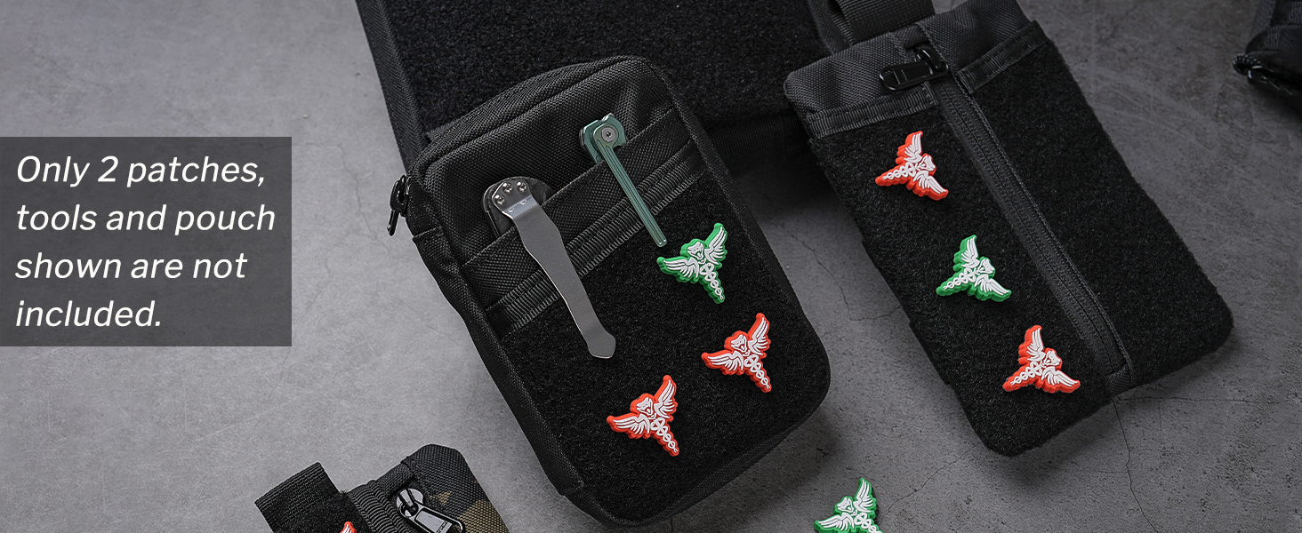 Large manufacture image 4