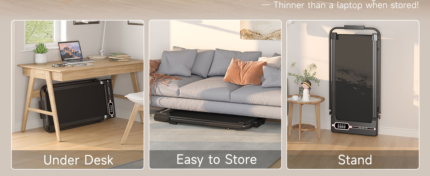 Large manufacture image 7