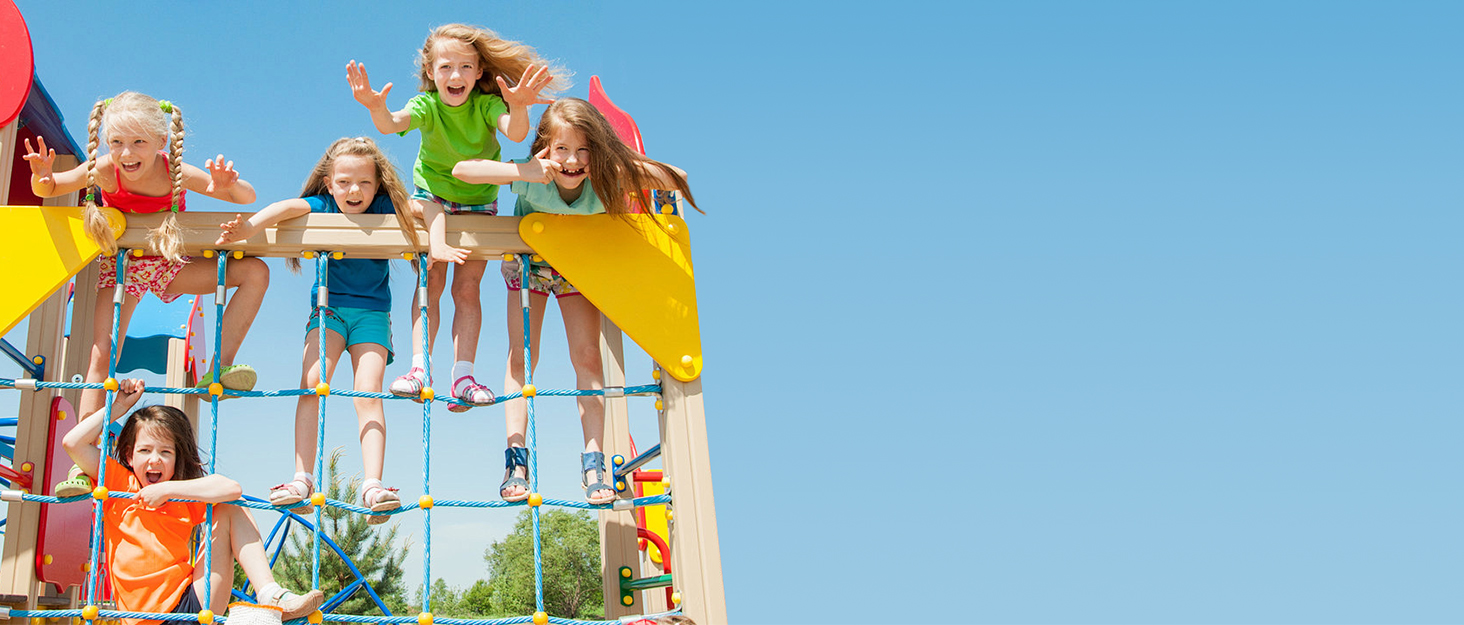 smart watch for kids