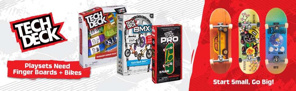 Large manufacture image 4