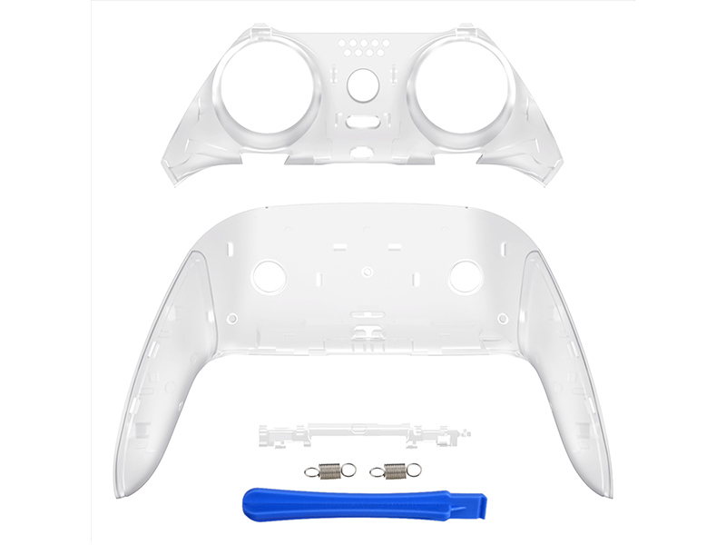 Large manufacture image 3