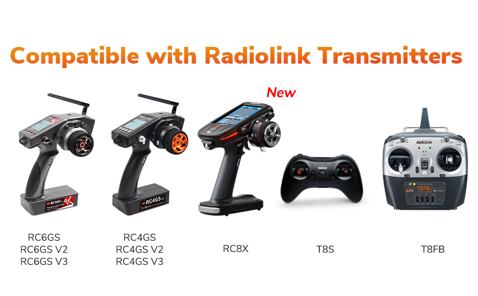 Large manufacture image 4