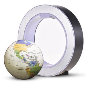 Small manufacture image 3