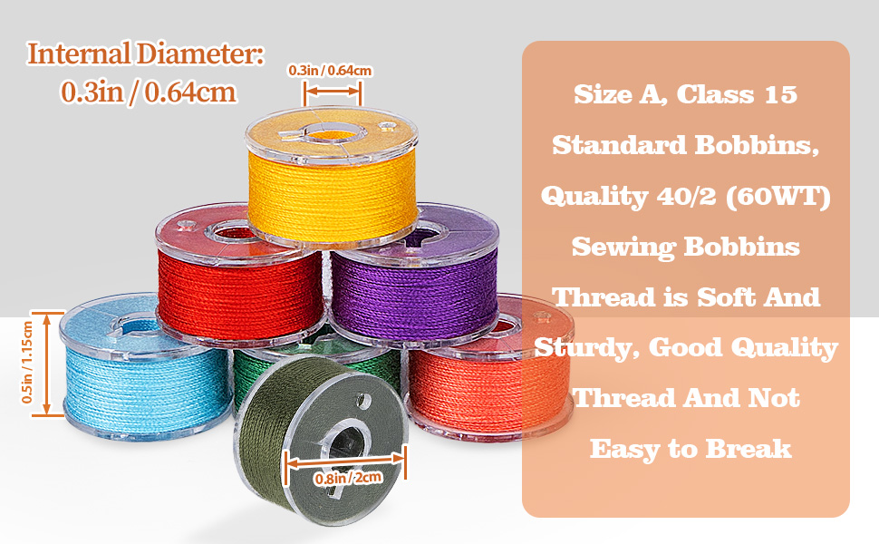 Large manufacture image 2