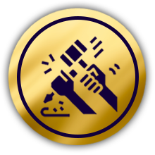 Small manufacture image 2