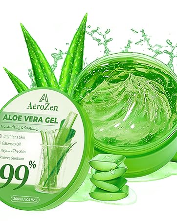 Natur Vera LA GELÉE フェイスジェル 200g Natur Vera LA GELÉE タッパーウェア ナチュールベラジェリー