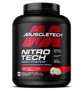 Lbs Mocha Molk Gainer Collagen Plain BCAA Artificial Whet Gluten Beef Simple Supplements Bean Growth