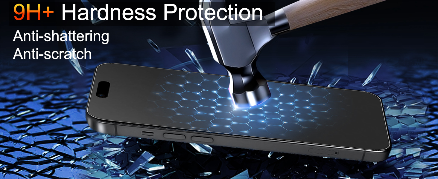 iphone 17 pro max screen guard