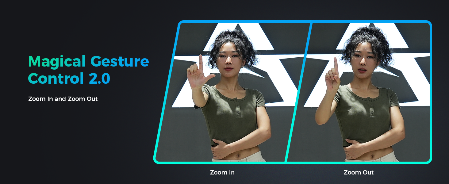 webcam tripod streaming webcam logitech webcam 4k emeet 1080p webcam osbot tiny 2 webcam