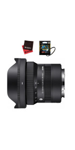 SIGMA 10-18mm F2.8 DC DN　Xマウント　保護フィルター付 Amazon.co.jp: シグマ (SIGMA) 10-18mm F2.8 DC DN（C）ソニーE