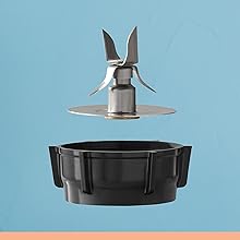 Small manufacture image 6