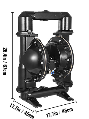 Small manufacture image 9