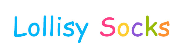 Lollisy Socks
