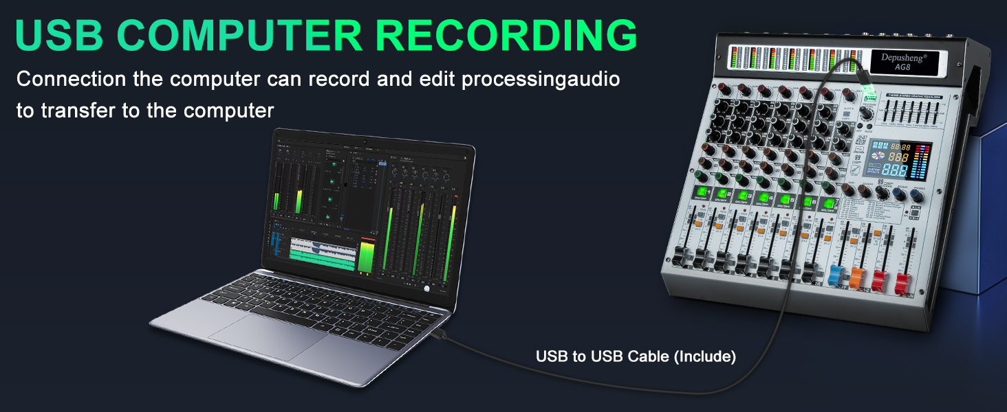 Large manufacture image 5