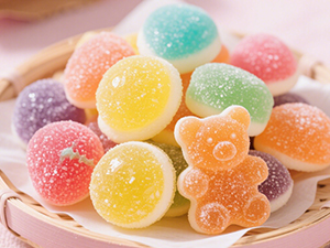 Small manufacture image 3