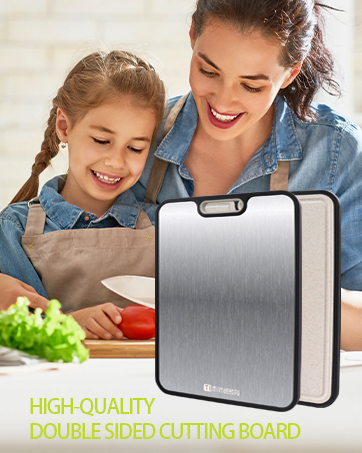 cutting board dishwasher safe