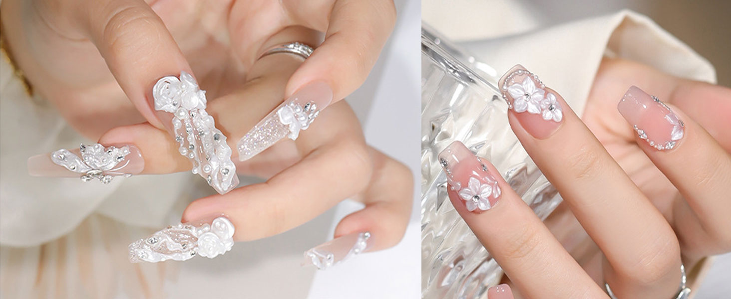 Large manufacture image 4